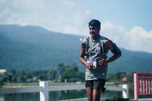 BIB: 
                            <button type="button" onclick="openModal(27593903)" class="btn btn-primary btn-sm float-right btn-popup" data-toggle="modal" data-target=".modal-high-quality">
                        <i class="fas fa-shopping-cart"></i> Add to Cart
                    </button>
                                            <button type="button" onclick="isThisMe(27593903, true)" class="btn btn-success btn-sm float-right btn-popup btn-isme hidden" data-toggle="tooltip" data-placement="bottom" title="นี่คือรูปของคุณใช่ไหม คลิกที่นี่เพื่อเอาเข้าอัลบั้ม">
                        <i class="fas fa-plus"></i> Add to album
                    </button>
                    <button type="button" onclick="isThisMe(27593903, false)" class="btn btn-warning btn-sm float-right btn-popup btn-isnotme hidden">
                        <i class="fas fa-ban"></i> Remove from album
                    </button>